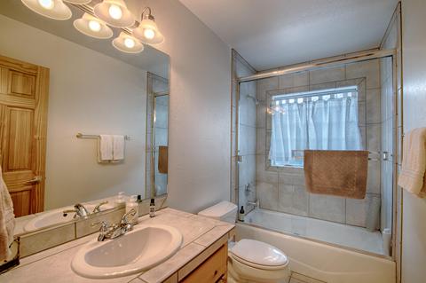 3971 Sugar Pine Loop, Show Low, AZ 85901 photo 10