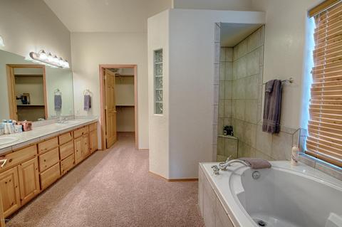 3971 Sugar Pine Loop, Show Low, AZ 85901 photo 13