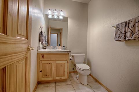 3971 Sugar Pine Loop, Show Low, AZ 85901 photo 15