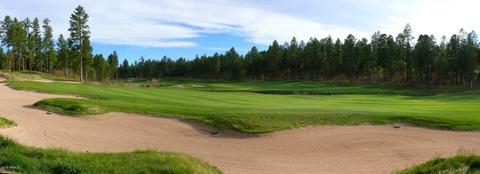 3971 Sugar Pine Loop, Show Low, AZ 85901 photo 33