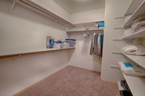 3971 Sugar Pine Loop, Show Low, AZ 85901 photo 14