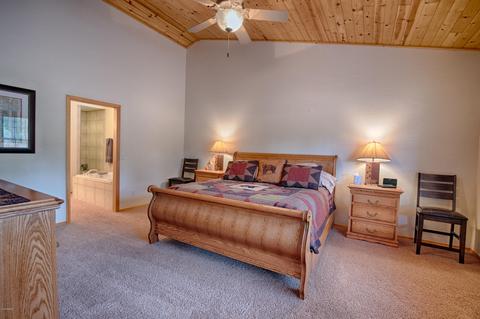 3971 Sugar Pine Loop, Show Low, AZ 85901 photo 12