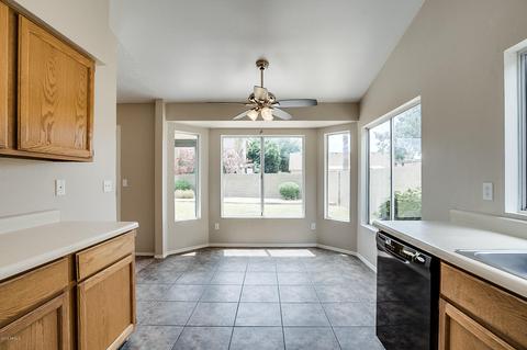 4431 E Douglas Ave, Gilbert, AZ 85234 photo 6