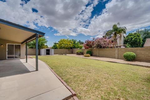 4431 E Douglas Ave, Gilbert, AZ 85234 photo 18