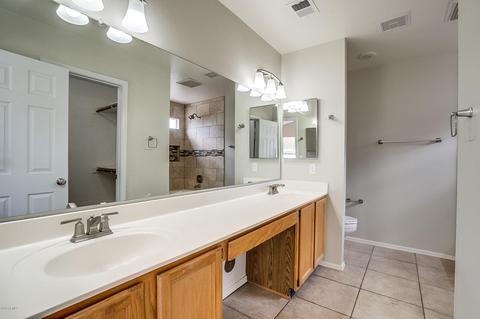 4431 E Douglas Ave, Gilbert, AZ 85234 photo 4