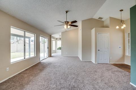 4431 E Douglas Ave, Gilbert, AZ 85234 photo 3