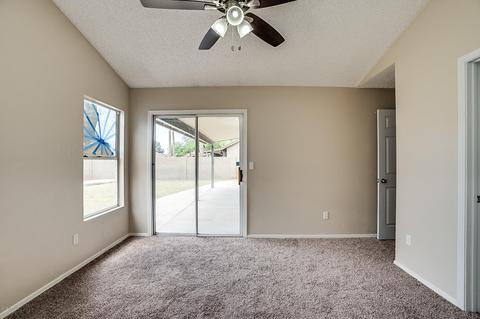 4431 E Douglas Ave, Gilbert, AZ 85234 photo 10