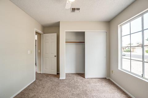 4431 E Douglas Ave, Gilbert, AZ 85234 photo 16