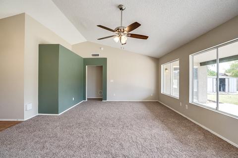4431 E Douglas Ave, Gilbert, AZ 85234 photo 7