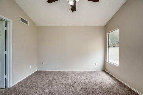 4431 E Douglas Ave, Gilbert, AZ 85234 photo 9