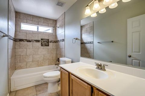 4431 E Douglas Ave, Gilbert, AZ 85234 photo 17
