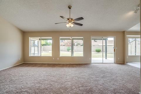 4431 E Douglas Ave, Gilbert, AZ 85234 photo 8