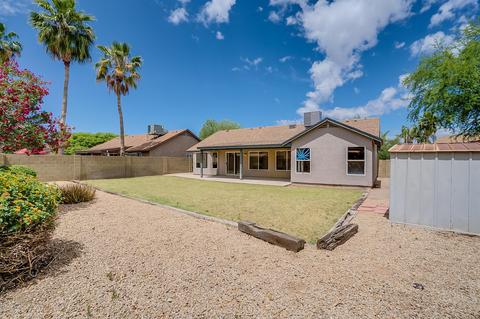4431 E Douglas Ave, Gilbert, AZ 85234 photo 19