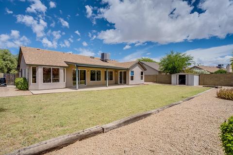 4431 E Douglas Ave, Gilbert, AZ 85234 photo 5