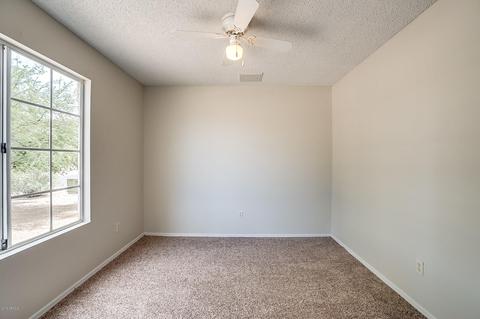 4431 E Douglas Ave, Gilbert, AZ 85234 photo 15