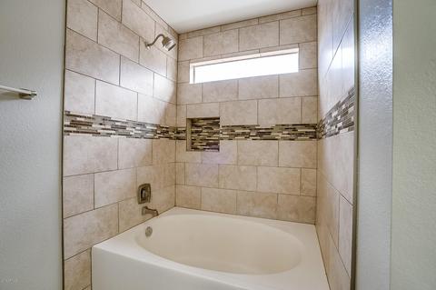 4431 E Douglas Ave, Gilbert, AZ 85234 photo 11