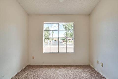 4431 E Douglas Ave, Gilbert, AZ 85234 photo 13