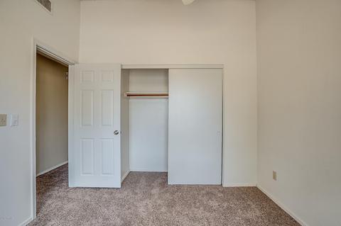 4431 E Douglas Ave, Gilbert, AZ 85234 photo 14