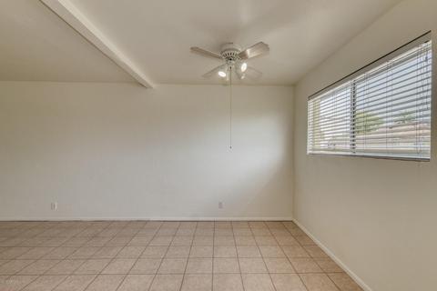 1111 E Turney Ave #8, Phoenix, AZ 85014 photo 10