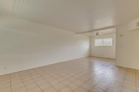 1111 E Turney Ave #8, Phoenix, AZ 85014 photo 4