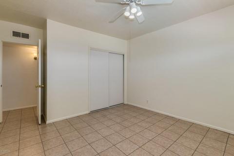 1111 E Turney Ave #8, Phoenix, AZ 85014 photo 15