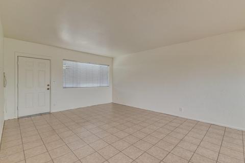 1111 E Turney Ave #8, Phoenix, AZ 85014 photo 7
