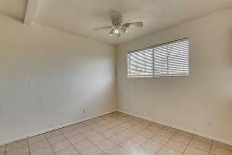 1111 E Turney Ave #8, Phoenix, AZ 85014 photo 8
