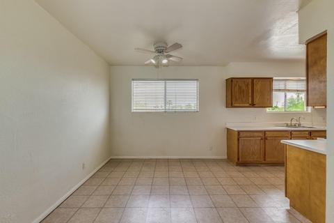 1111 E Turney Ave #8, Phoenix, AZ 85014 photo 19