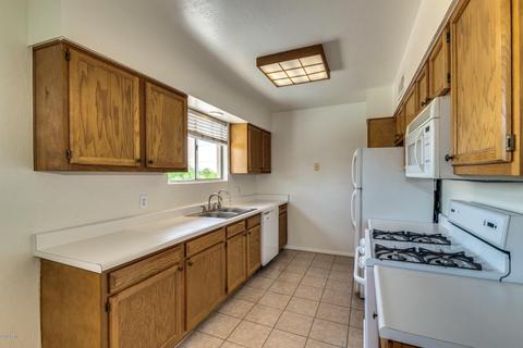 1111 E Turney Ave #8, Phoenix, AZ 85014 photo 11