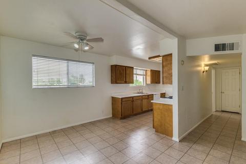 1111 E Turney Ave #8, Phoenix, AZ 85014 photo 9
