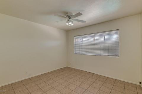 1111 E Turney Ave #8, Phoenix, AZ 85014 photo 14