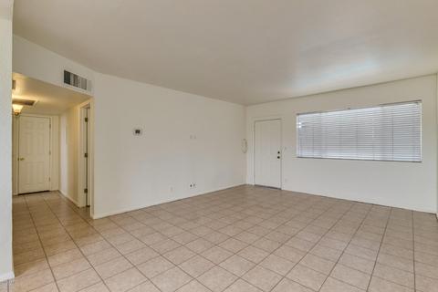 1111 E Turney Ave #8, Phoenix, AZ 85014 photo 6