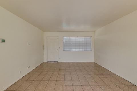 1111 E Turney Ave #8, Phoenix, AZ 85014 photo 21