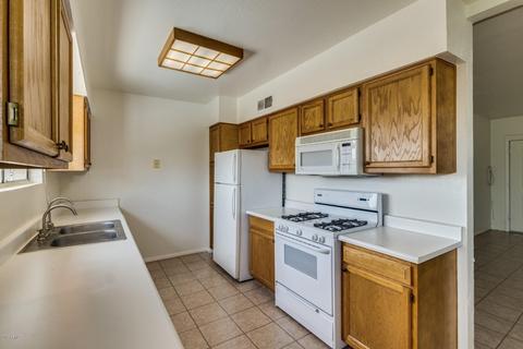 1111 E Turney Ave #8, Phoenix, AZ 85014 photo 12
