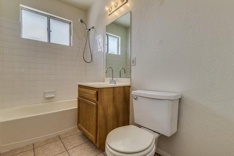 1111 E Turney Ave #8, Phoenix, AZ 85014 photo 18