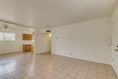 1111 E Turney Ave #8, Phoenix, AZ 85014 photo 5