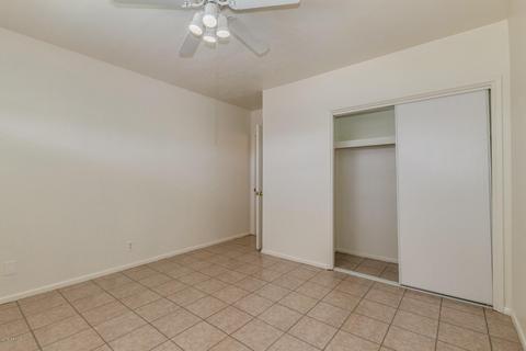 1111 E Turney Ave #8, Phoenix, AZ 85014 photo 17
