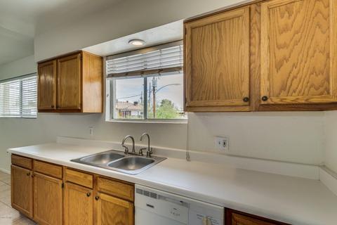 1111 E Turney Ave #8, Phoenix, AZ 85014 photo 13