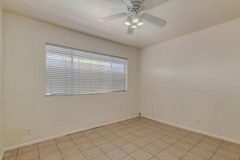 1111 E Turney Ave #8, Phoenix, AZ 85014 photo 16