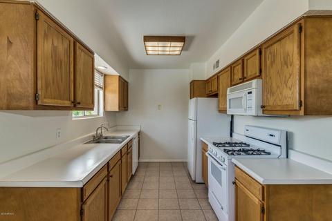 1111 E Turney Ave #8, Phoenix, AZ 85014 photo 20