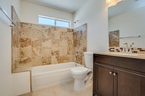 1724 E Geronimo St, Chandler, AZ 85225 photo 11