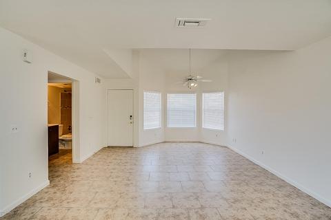 1724 E Geronimo St, Chandler, AZ 85225 photo 4