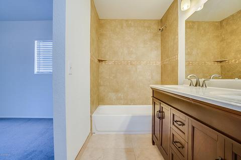 1724 E Geronimo St, Chandler, AZ 85225 photo 9