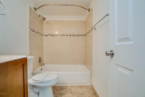 1724 E Geronimo St, Chandler, AZ 85225 photo 15