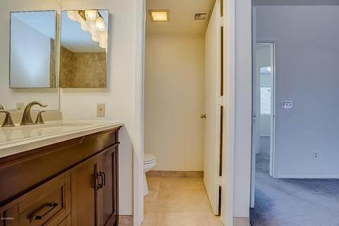 1724 E Geronimo St, Chandler, AZ 85225 photo 10