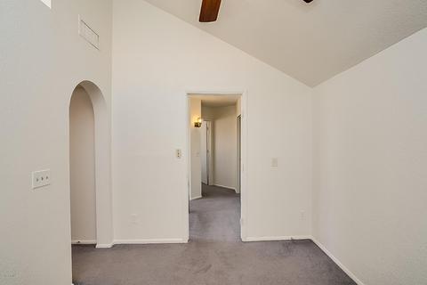 1724 E Geronimo St, Chandler, AZ 85225 photo 12