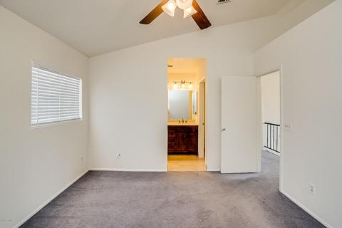 1724 E Geronimo St, Chandler, AZ 85225 photo 8