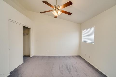 1724 E Geronimo St, Chandler, AZ 85225 photo 7