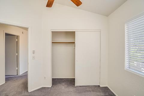 1724 E Geronimo St, Chandler, AZ 85225 photo 13
