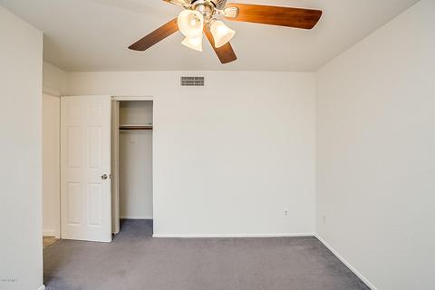1724 E Geronimo St, Chandler, AZ 85225 photo 14